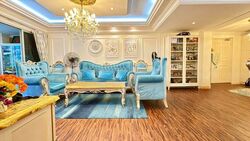 Blk 543 Pasir Ris Street 51 (Pasir Ris), HDB Executive #458652651